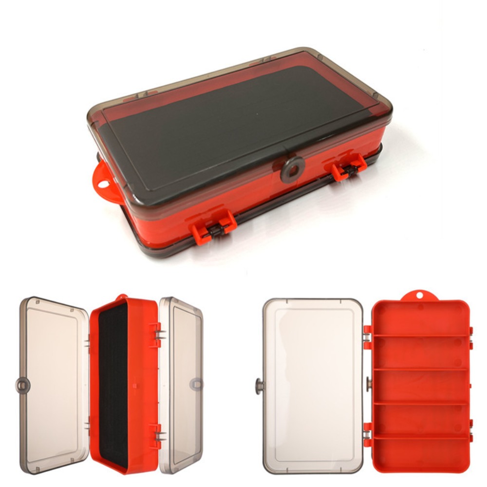 Multi Function Fishing Tackle  - Fishing Hook Jig 评论和价格