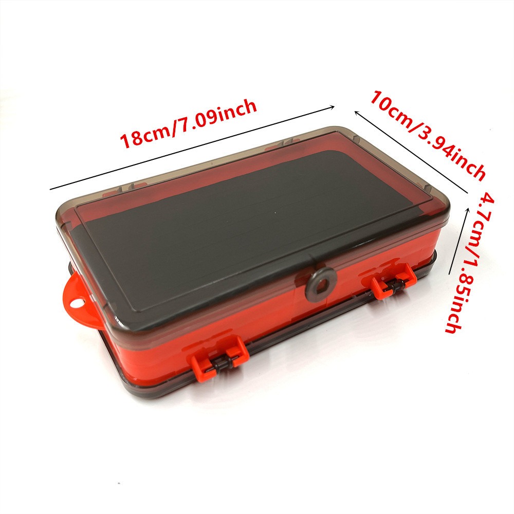 Multi Function Fishing Tackle  - Fishing Hook Jig 评论和价格