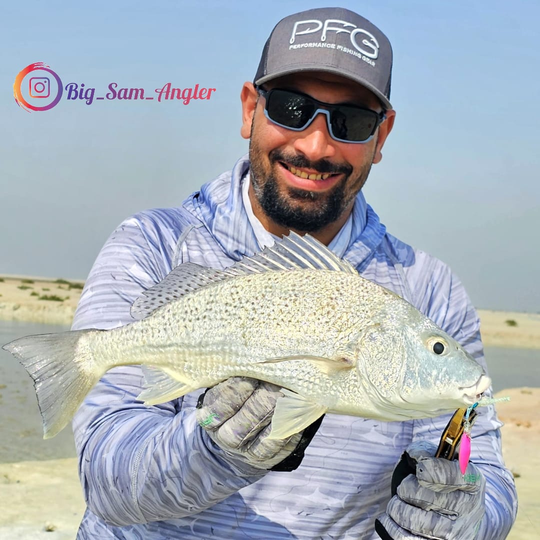 WEIHAI FSTK Metal Jig Assist H - Fishing Hook Offset 评论和价格