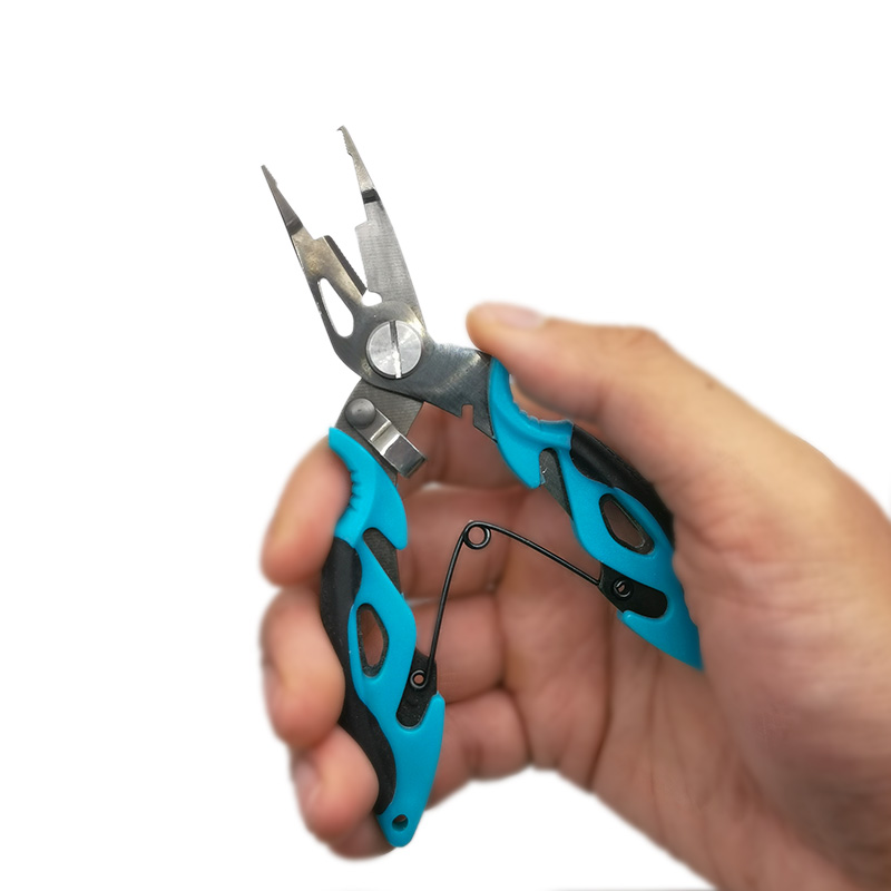OUTKIT Multifunctional Fishing - Fishing Hook Remover 评论和价格