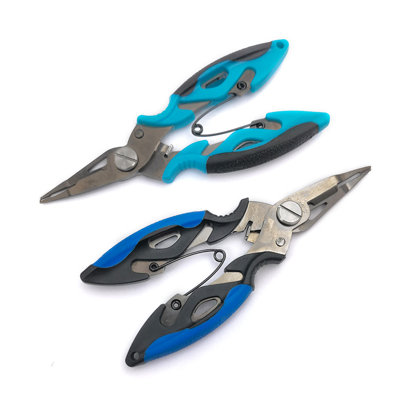 OUTKIT Multifunctional Fishing - Fishing Hook Remover 评论和价格